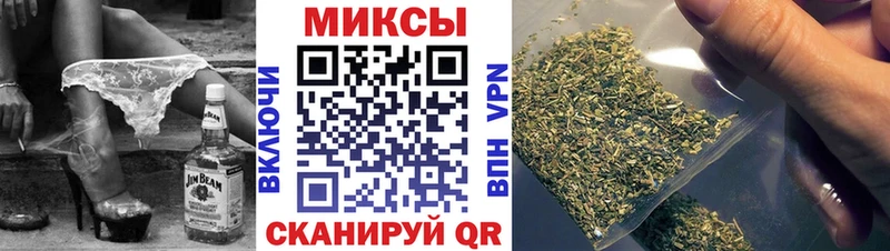 БУТИРАТ Butirat  Новороссийск 