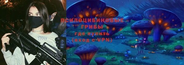 ALPHA-PVP Алексеевка