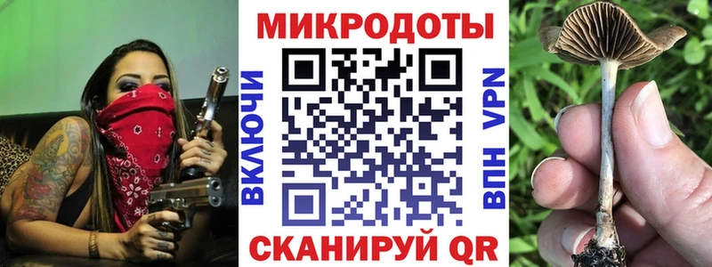 Галлюциногенные грибы MAGIC MUSHROOMS Новороссийск